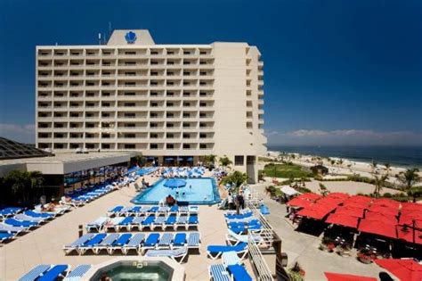 long branch nj hotels tripadvisor.